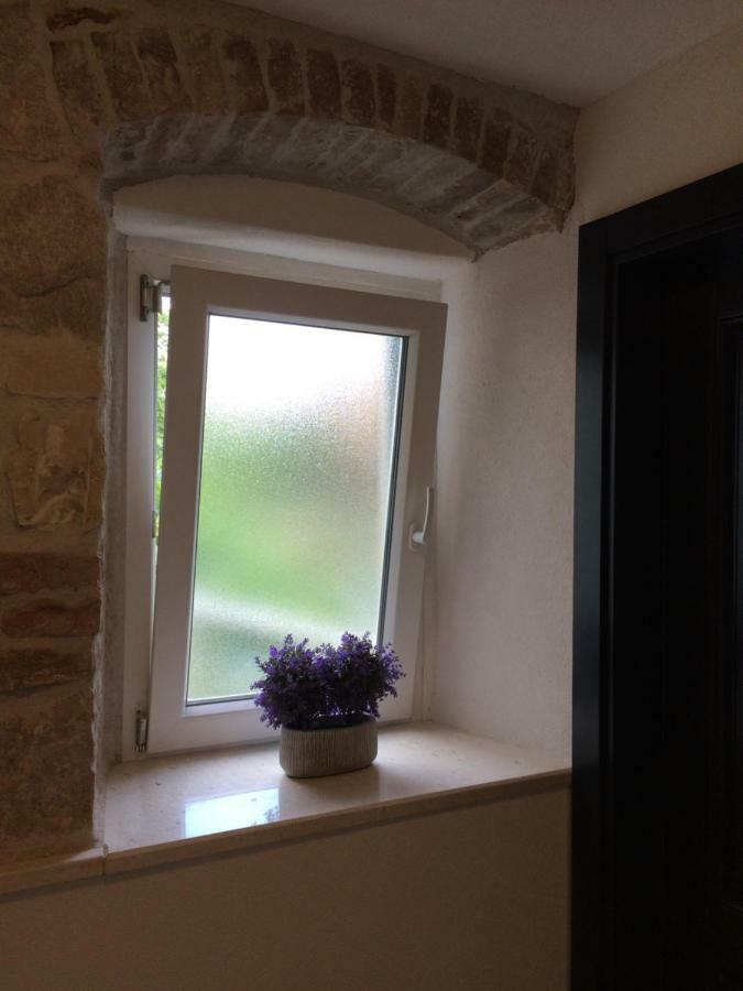 Morus Alba Apartment Сплит Екстериор снимка